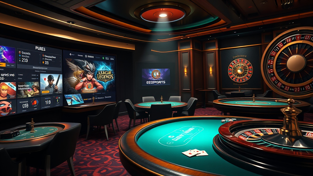 Banner www.e-commercevn.com