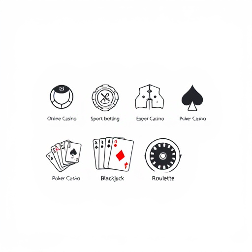 Banner www.e-commercevn.com