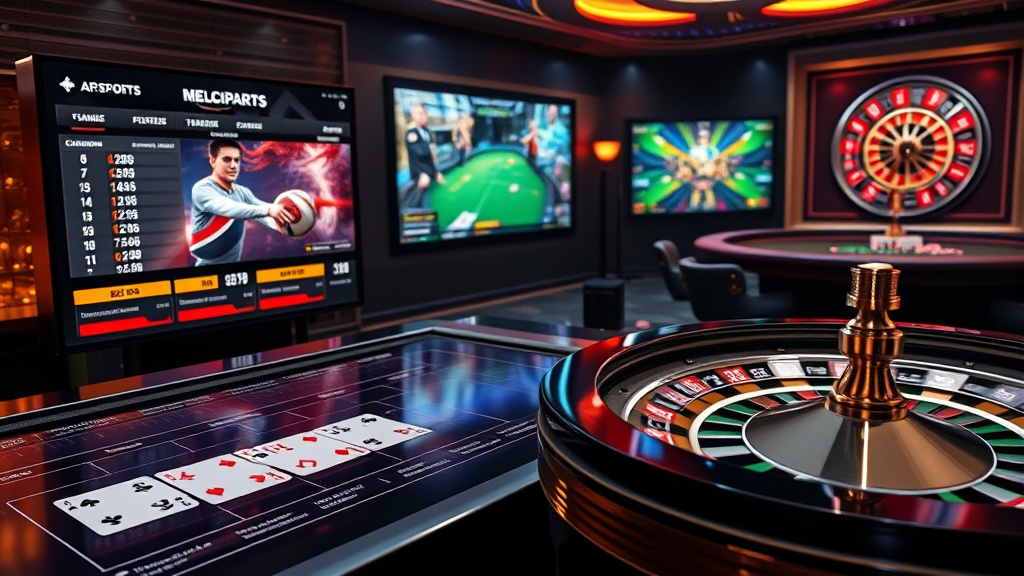 Banner www.e-commercevn.com