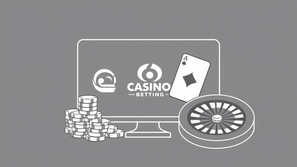 Banner www.e-commercevn.com