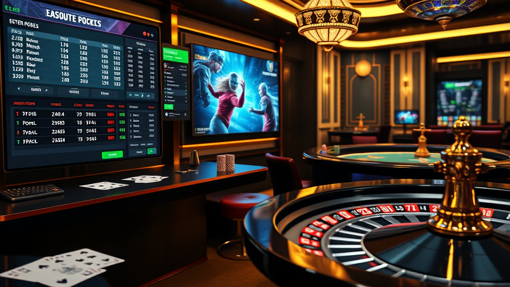 Banner www.e-commercevn.com