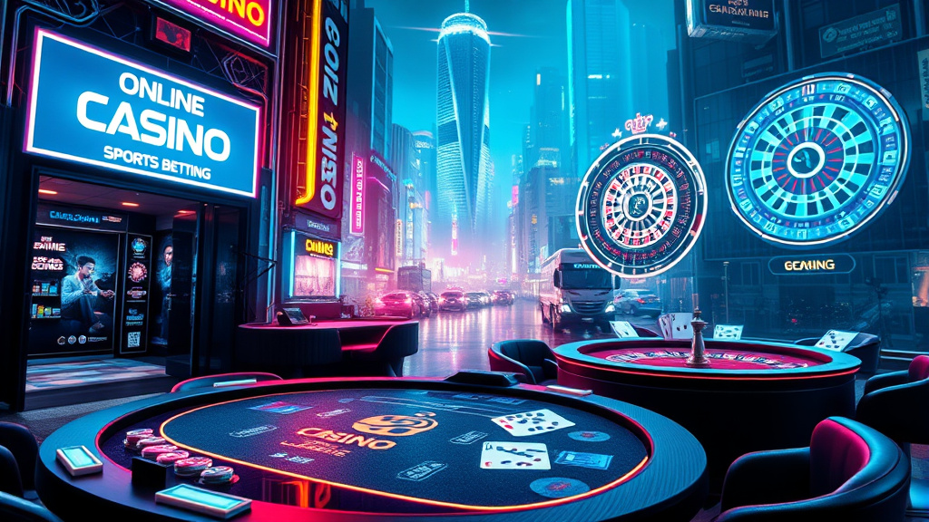 Banner www.e-commercevn.com