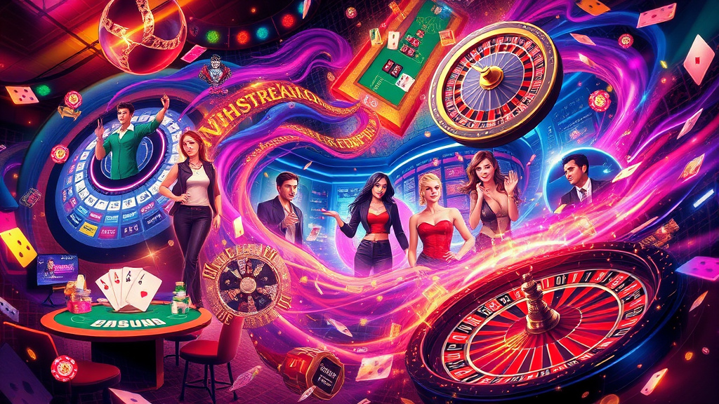 Banner www.e-commercevn.com