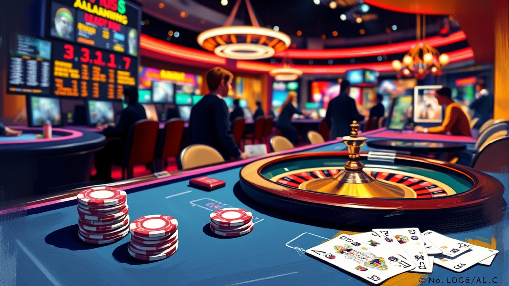 Banner www.e-commercevn.com