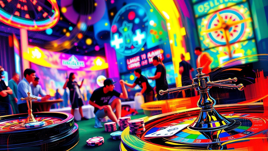 Banner www.e-commercevn.com