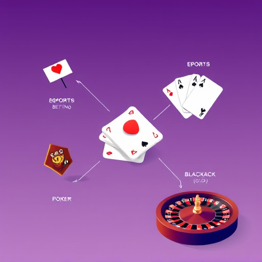 Banner www.e-commercevn.com