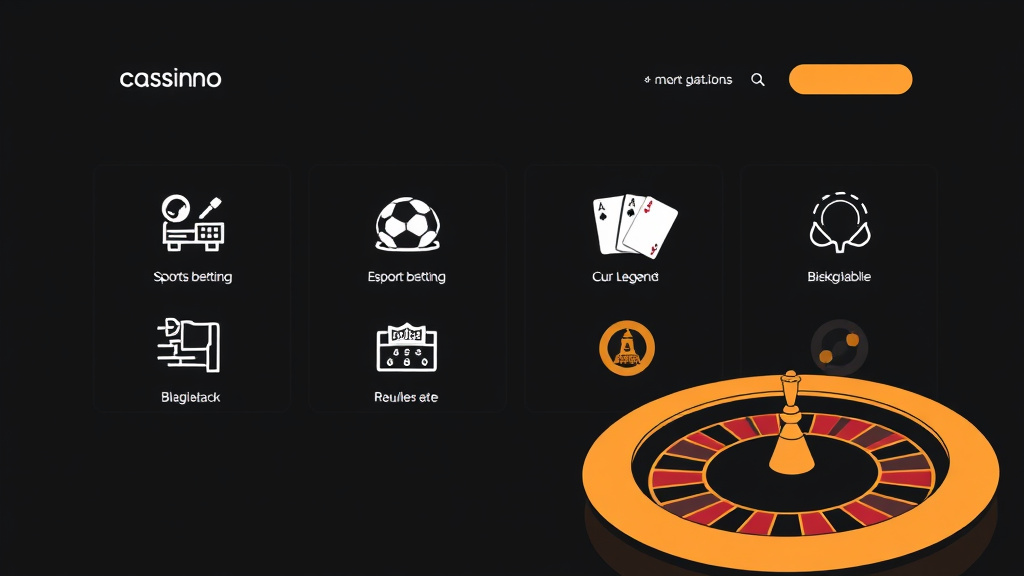 Banner www.e-commercevn.com