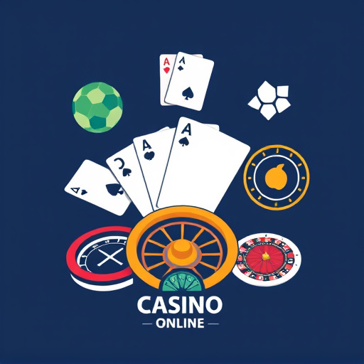 Banner www.e-commercevn.com