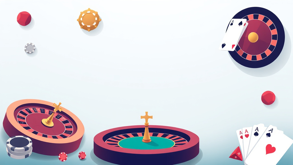 Banner www.e-commercevn.com