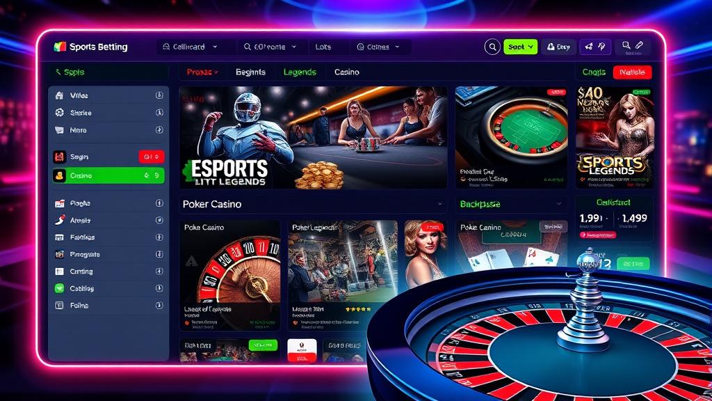 Banner www.e-commercevn.com