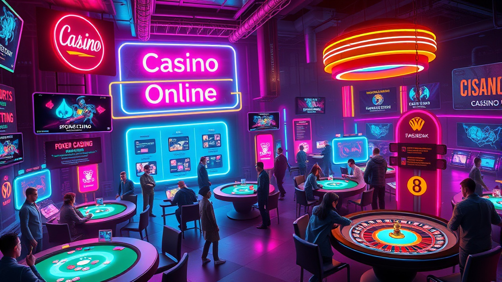 Banner www.e-commercevn.com