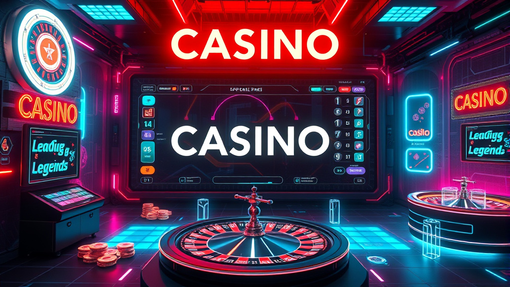 Banner www.e-commercevn.com