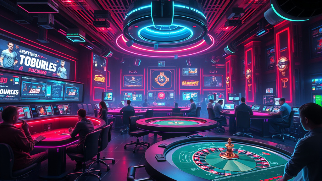 Banner www.e-commercevn.com