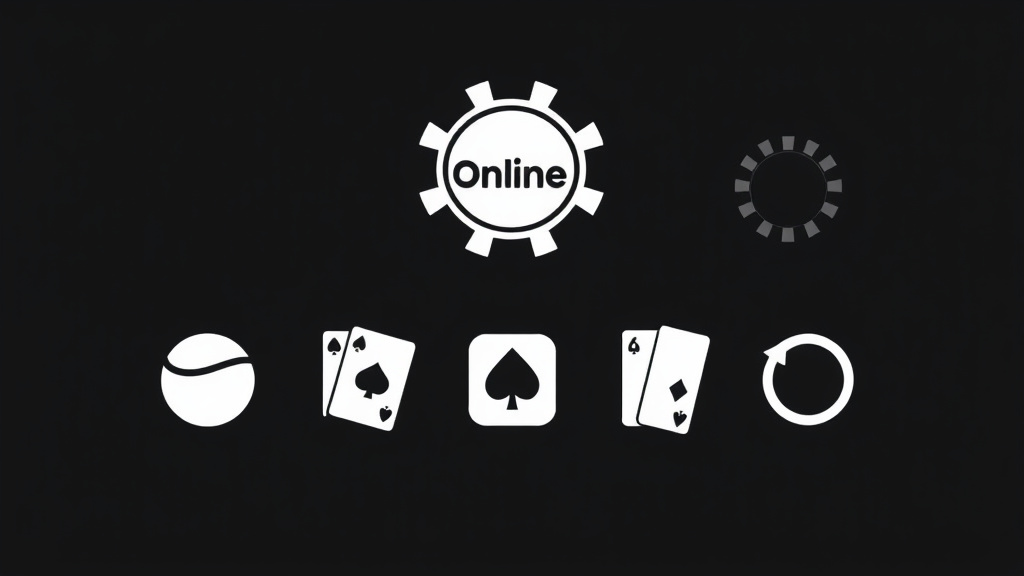 Banner www.e-commercevn.com