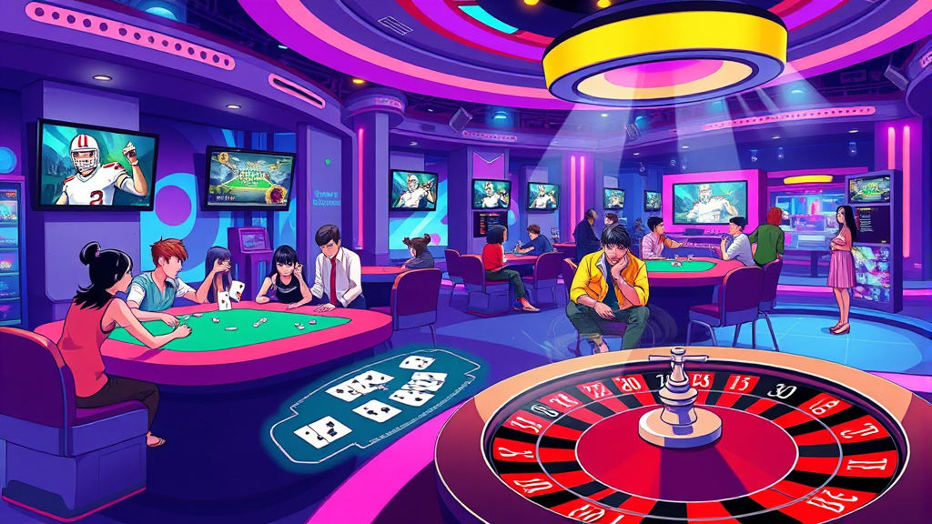 Banner www.e-commercevn.com