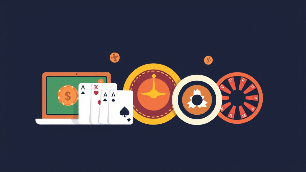 Banner www.e-commercevn.com