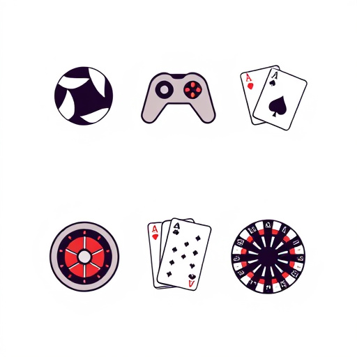 Banner www.e-commercevn.com