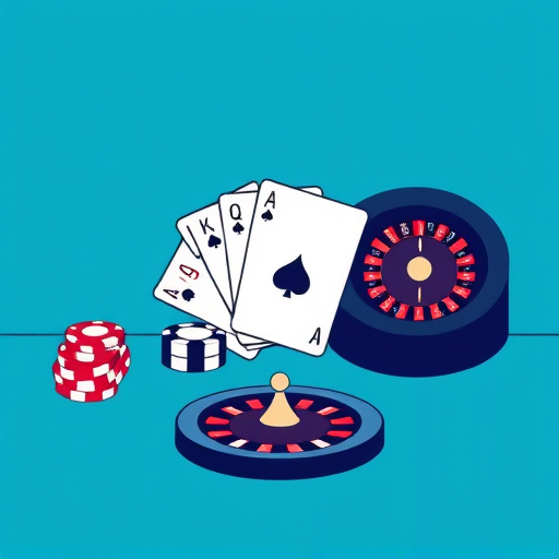 Banner www.e-commercevn.com