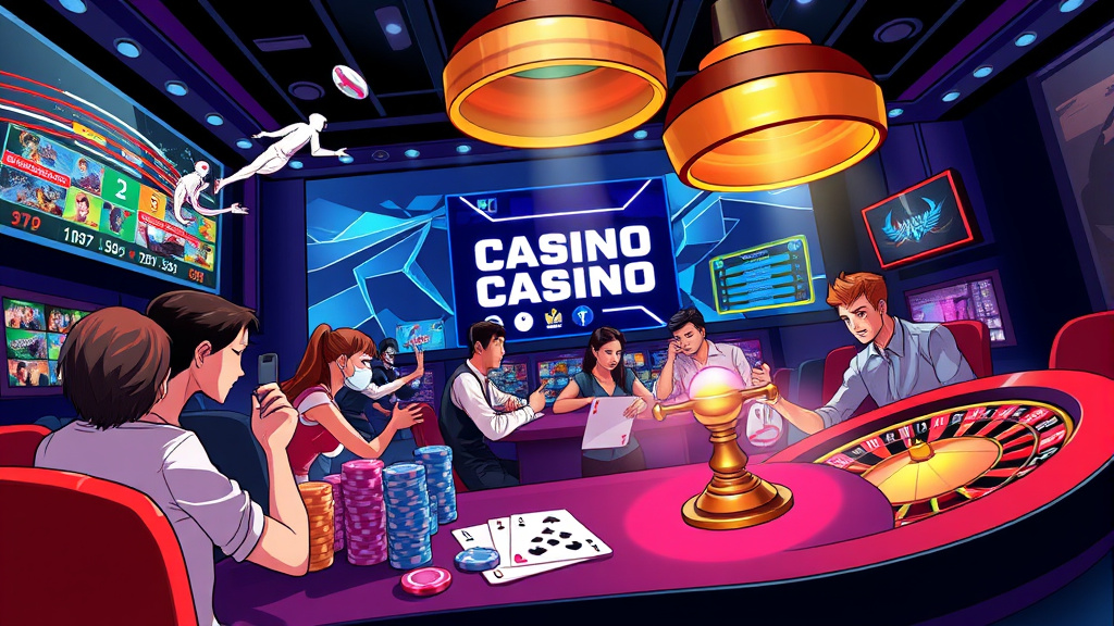 Banner www.e-commercevn.com