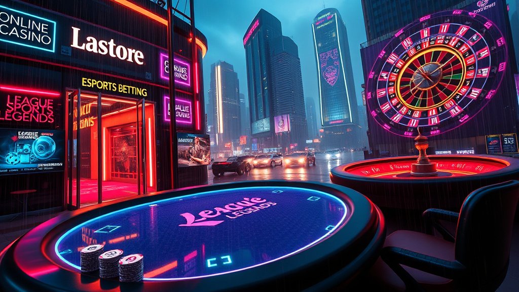 Banner www.e-commercevn.com