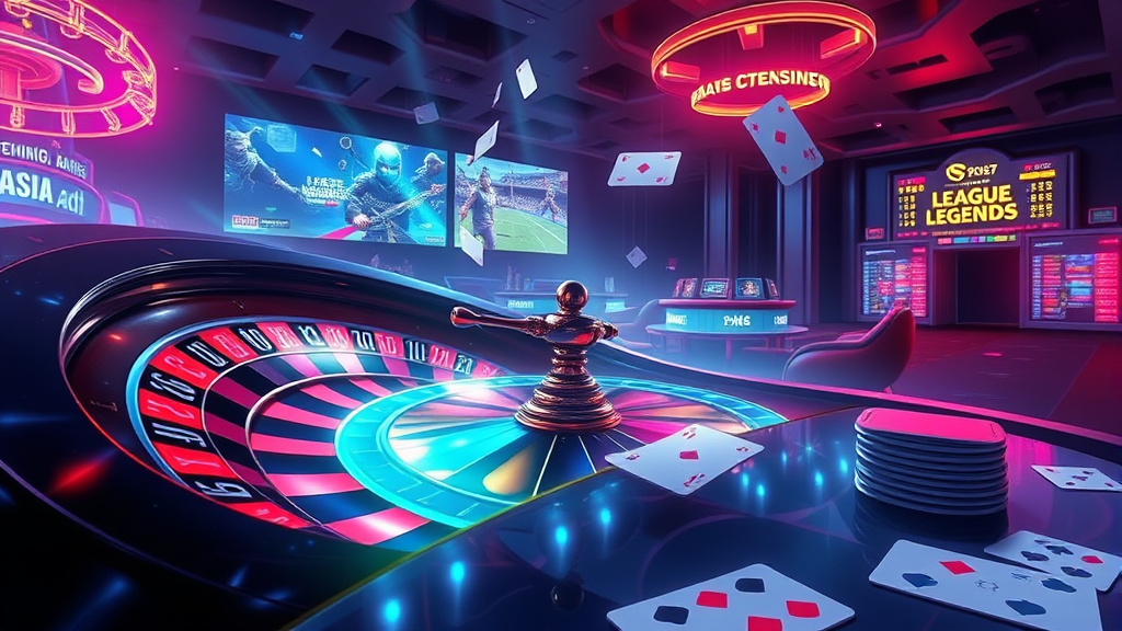 Banner www.e-commercevn.com