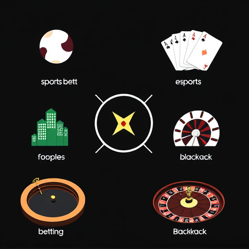 Banner www.e-commercevn.com