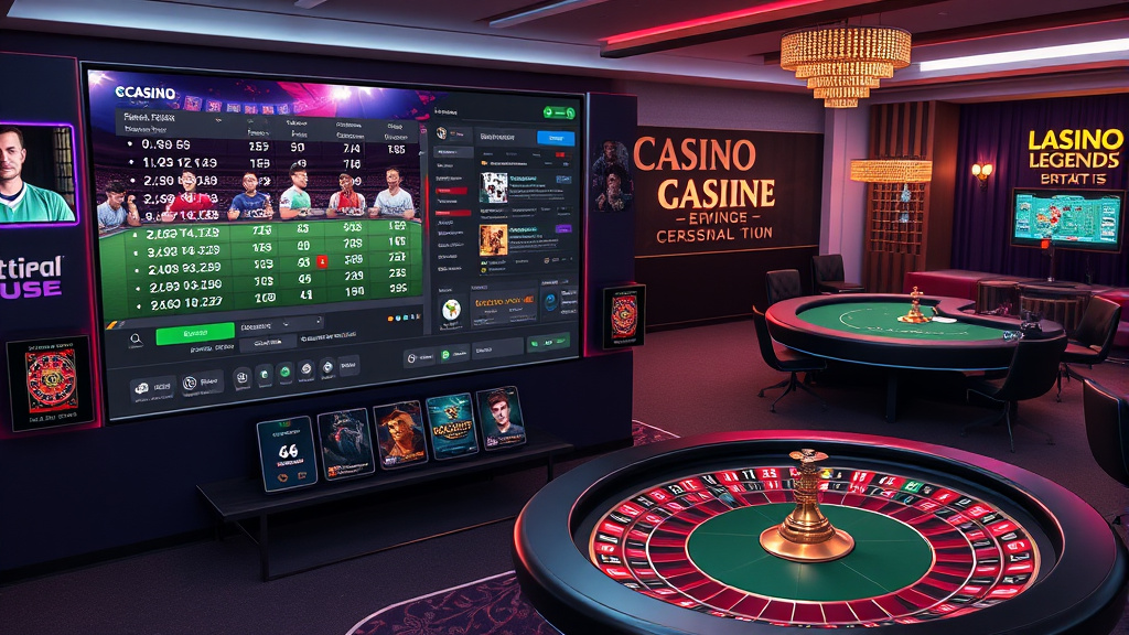 Banner www.e-commercevn.com