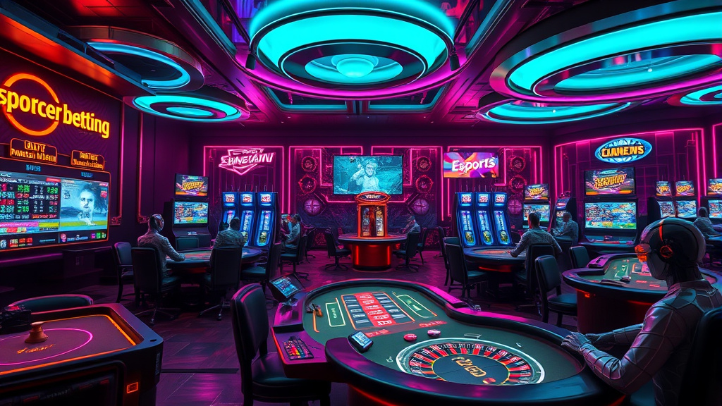 Banner www.e-commercevn.com