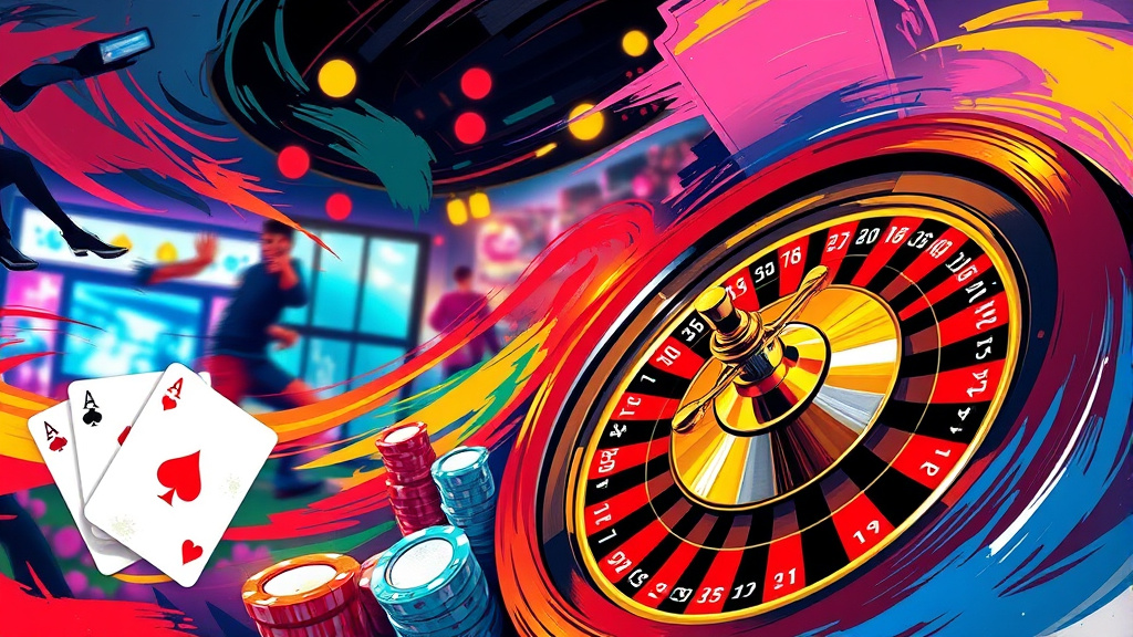 Banner www.e-commercevn.com