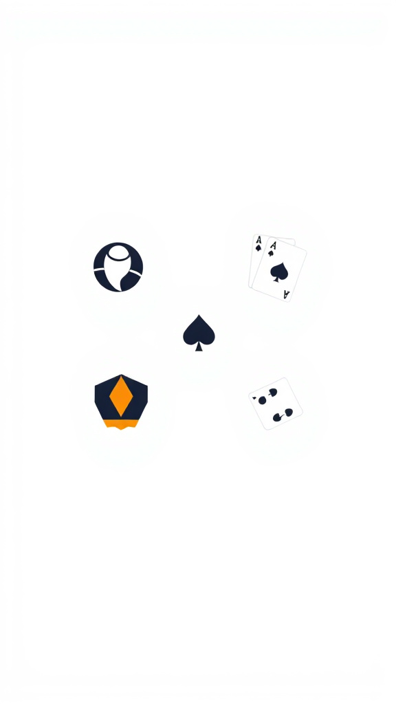 Banner www.e-commercevn.com