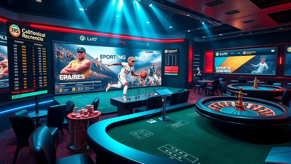 Banner www.e-commercevn.com