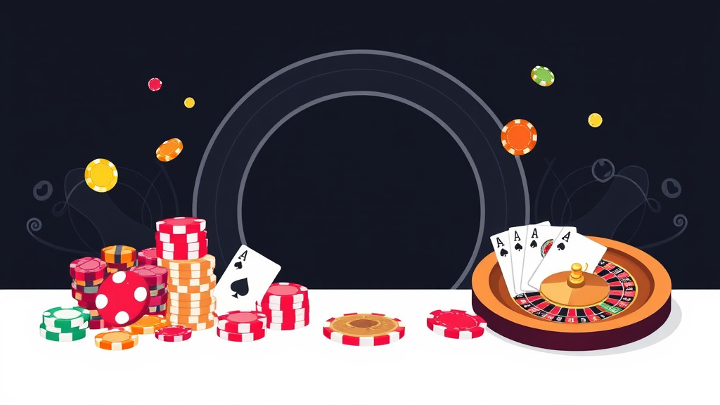 Banner www.e-commercevn.com