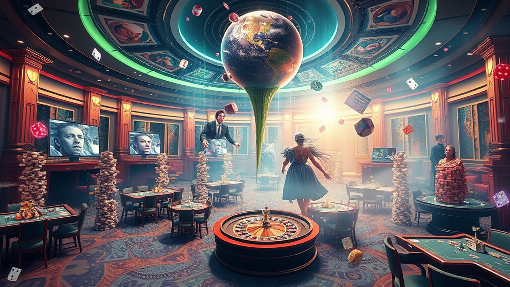 Banner www.e-commercevn.com