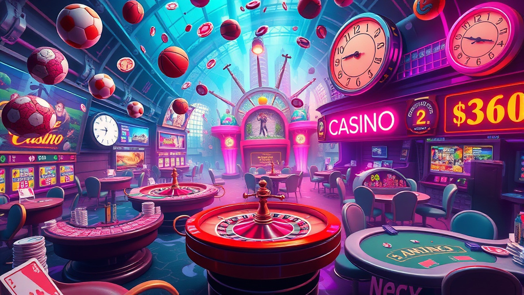 Banner www.e-commercevn.com