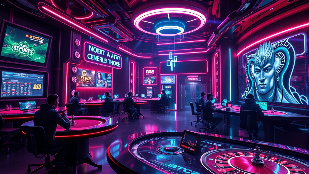 Banner www.e-commercevn.com