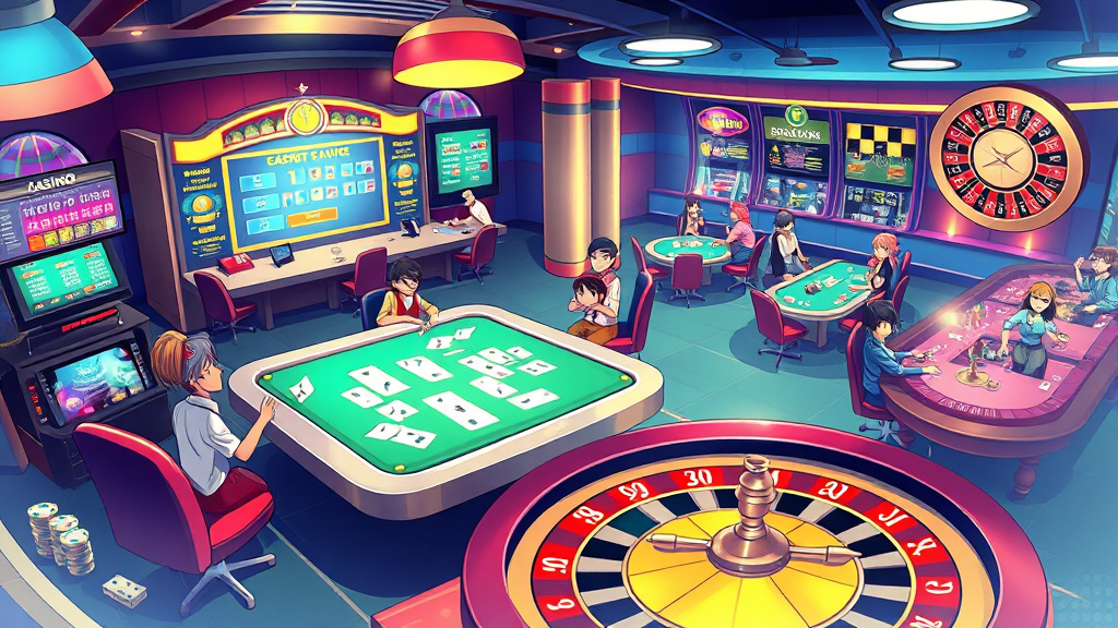 Banner www.e-commercevn.com