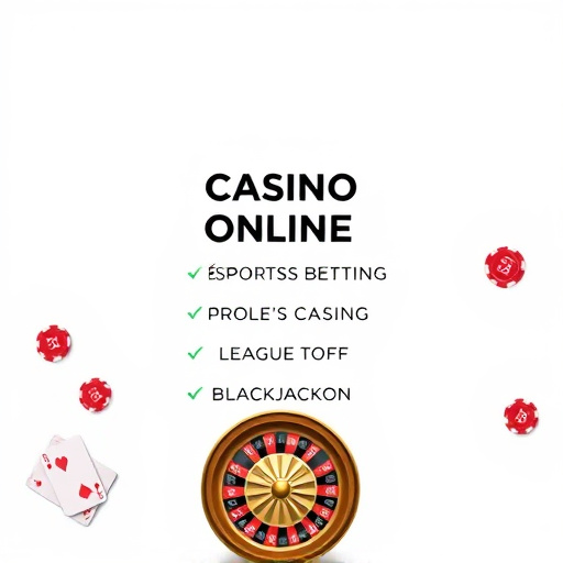 Banner www.e-commercevn.com