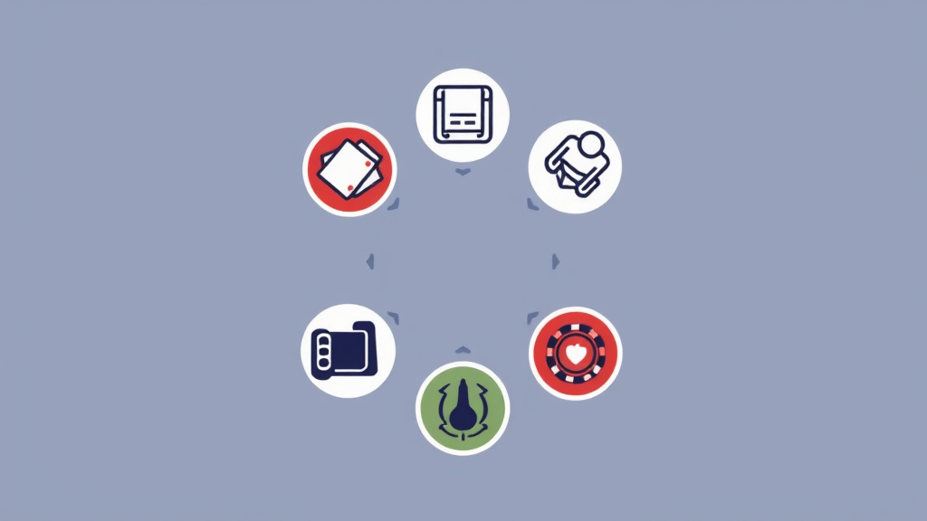 Banner www.e-commercevn.com