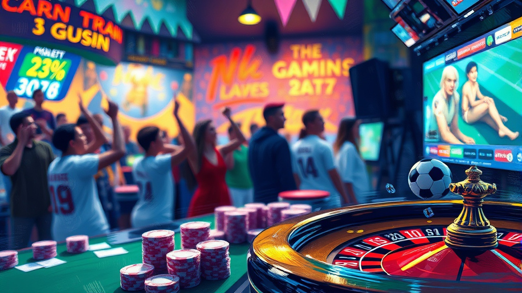 Banner www.e-commercevn.com