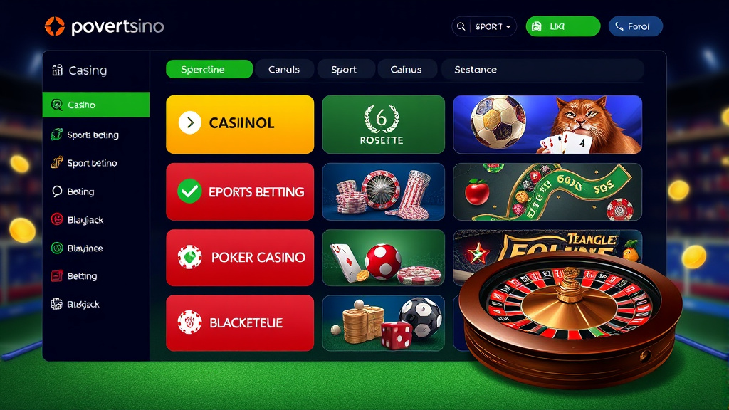 Banner www.e-commercevn.com