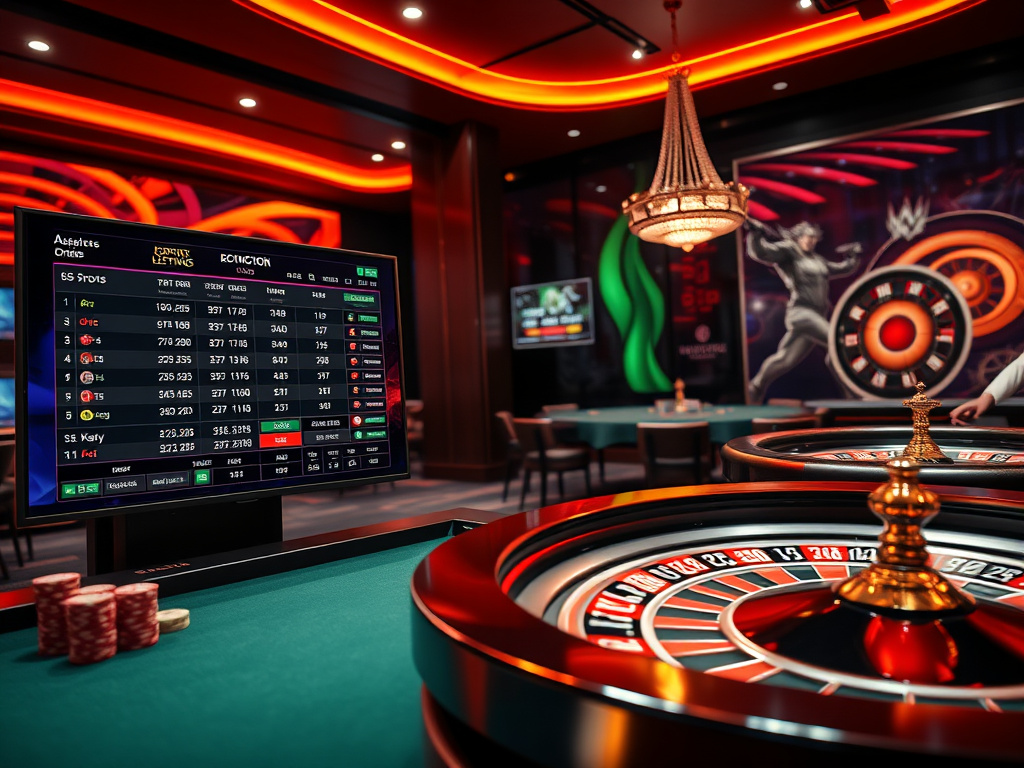 Banner www.e-commercevn.com