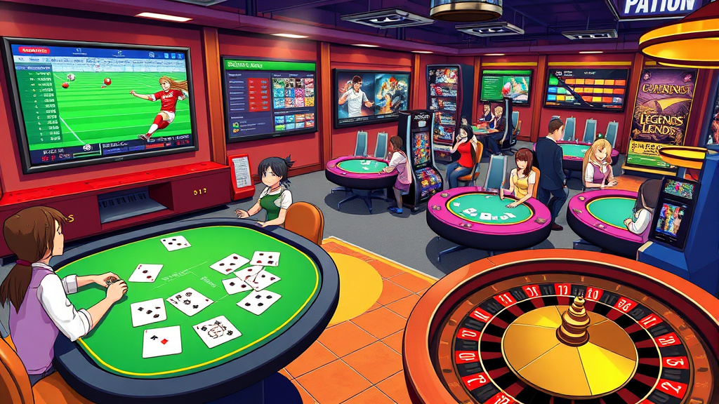 Banner www.e-commercevn.com