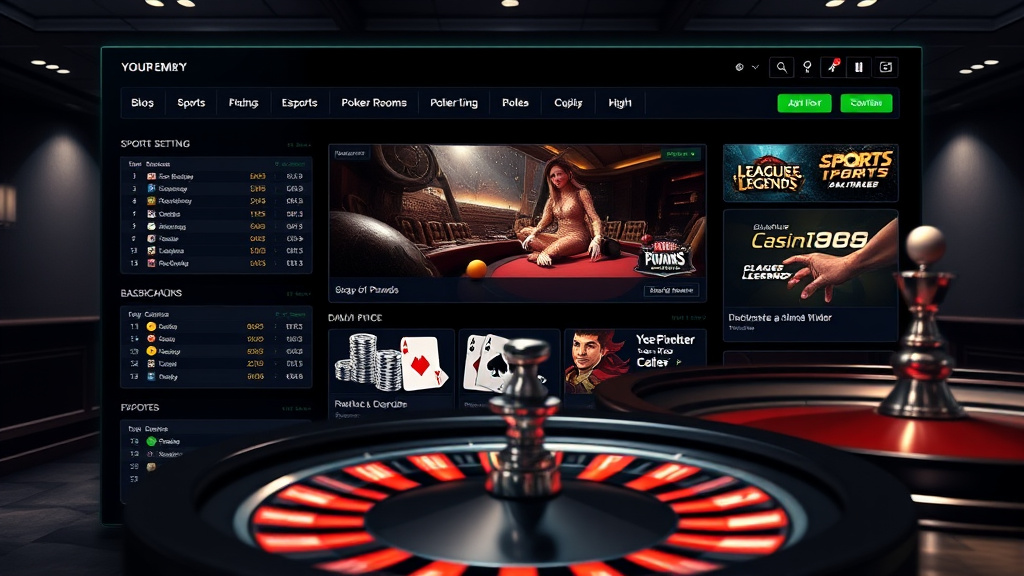 Banner www.e-commercevn.com