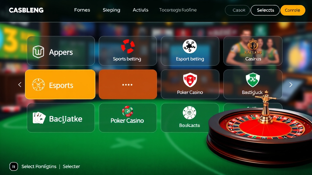 Banner www.e-commercevn.com