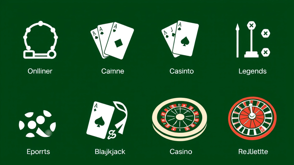 Banner www.e-commercevn.com