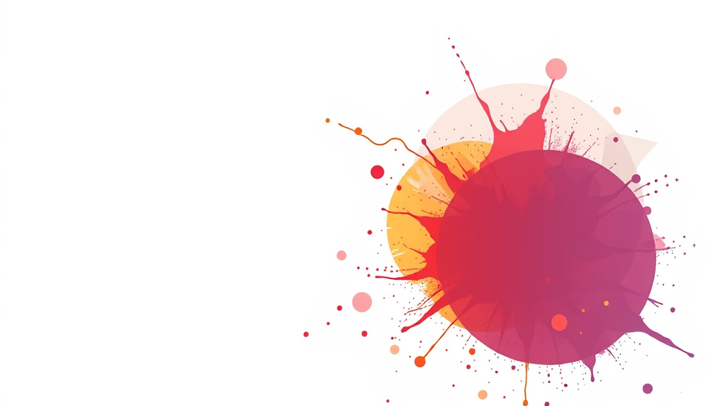 Banner www.e-commercevn.com