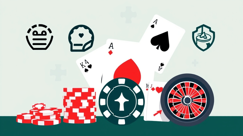 Banner www.e-commercevn.com