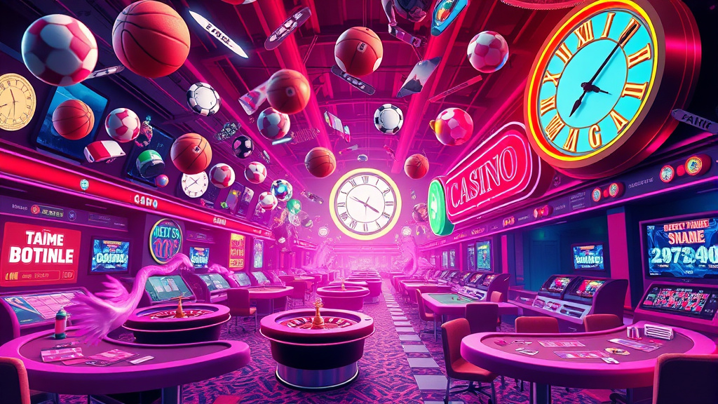 Banner www.e-commercevn.com