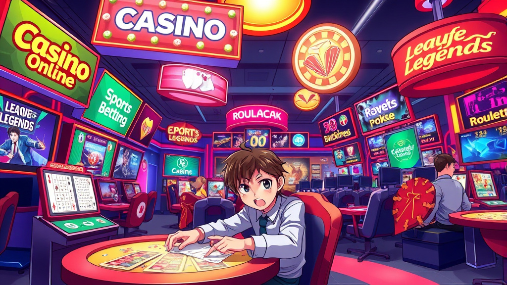 Banner www.e-commercevn.com