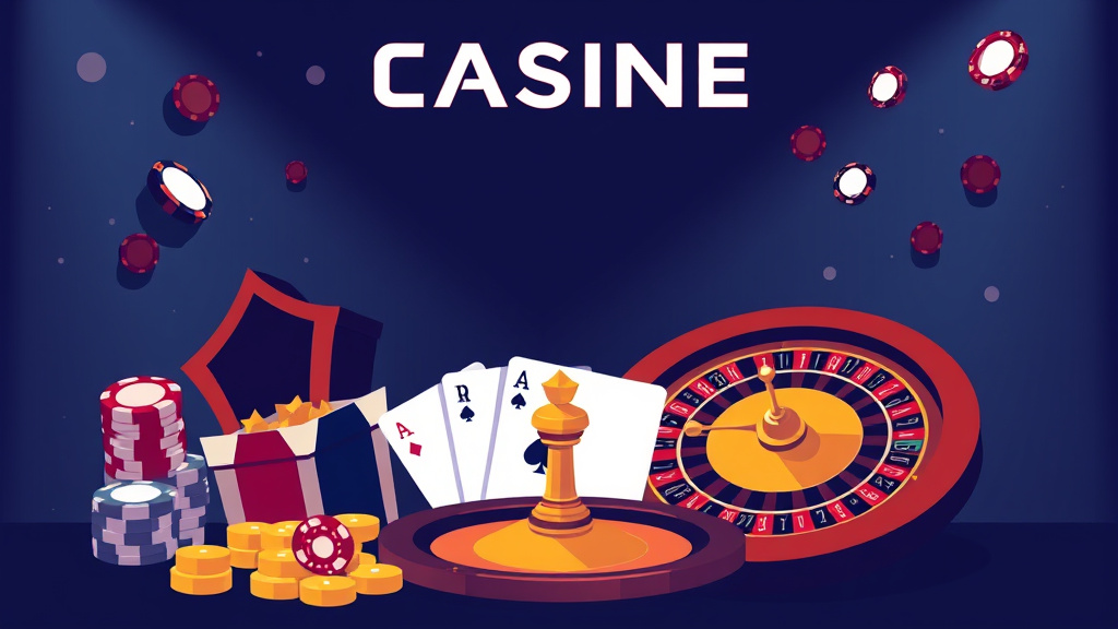 Banner www.e-commercevn.com